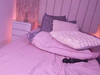 isabela-anders webcam