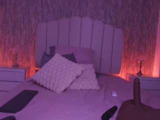 isabela-anders webcam