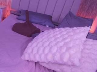 isabela-anders webcam