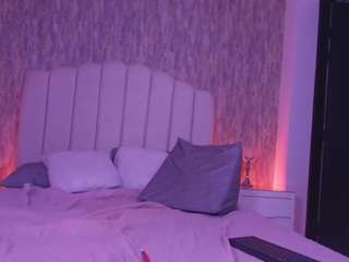 isabela-anders webcam