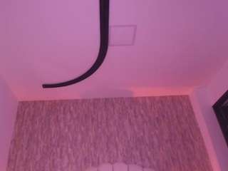 isabela-anders webcam