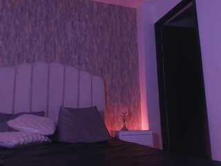 isabela-anders webcam