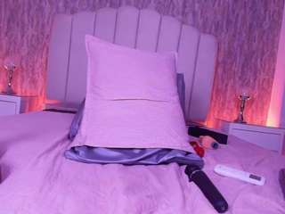 isabela-anders webcam