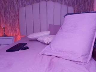 isabela-anders webcam