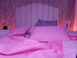 isabela-anders webcam