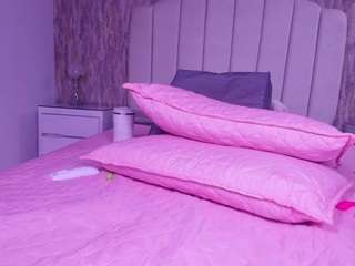 isabela-anders webcam