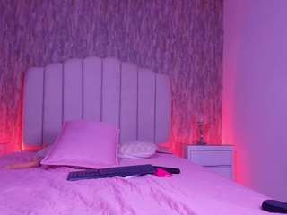 le modèle isabela-anders est en webcam porno dans un show sur le site camsoda, il possède les tags suivants: anal,anal toys,toys,tattoos,spank,sex toys,pussy,orgasm,normal,no smoking,no drinking,naked,lovense,feet,facial piercings,erotic dance,double penetration,dildo or vibrator,dildo,deepthroat