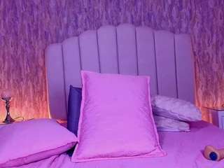 isabela-anders webcam