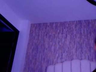 isabela-anders webcam