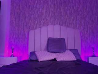 isabela-anders Live Webcam on CamSoda