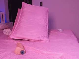 isabela-anders webcam