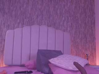 isabela-anders webcam