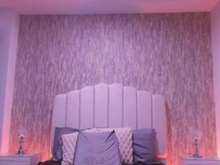 isabela-anders webcam