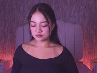 isabela-anders webcam