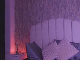 isabela-anders webcam