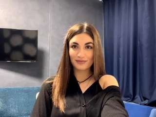 janiseberrones webcam