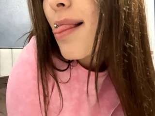 janiseberrones webcam