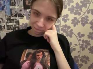 josselinerochelle webcam