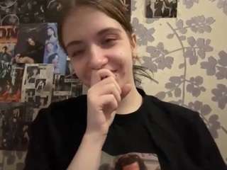 josselinerochelle webcam