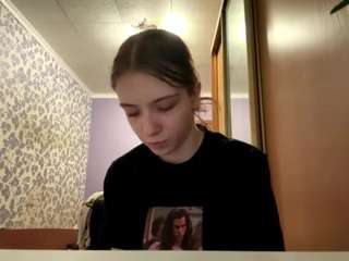 josselinerochelle webcam