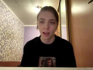 josselinerochelle webcam