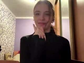 josselinerochelle webcam