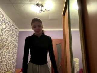 josselinerochelle webcam