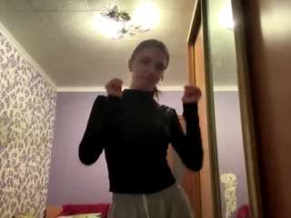 josselinerochelle webcam