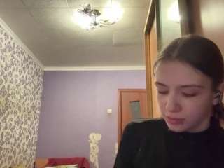 josselinerochelle webcam