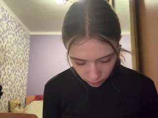 josselinerochelle webcam