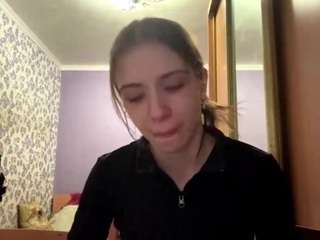 josselinerochelle webcam