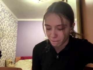 josselinerochelle webcam