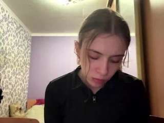 josselinerochelle webcam