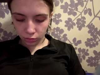 josselinerochelle webcam