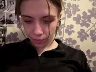 josselinerochelle webcam