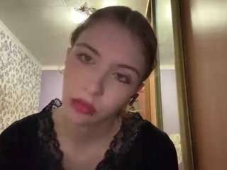 josselinerochelle webcam