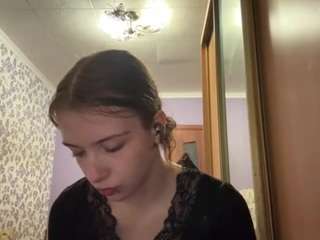 josselinerochelle webcam