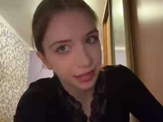 josselinerochelle webcam