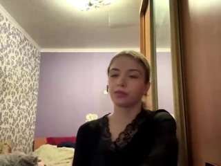 josselinerochelle webcam