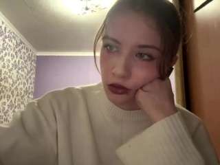 josselinerochelle webcam