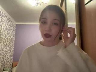 josselinerochelle webcam