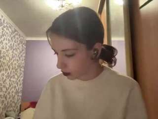 josselinerochelle webcam