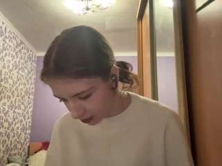 josselinerochelle webcam