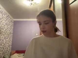 josselinerochelle webcam