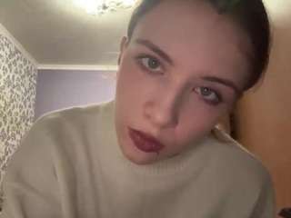 josselinerochelle webcam