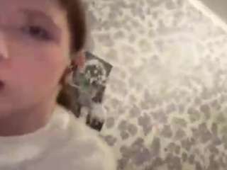 josselinerochell... Live Webcam on CamSoda