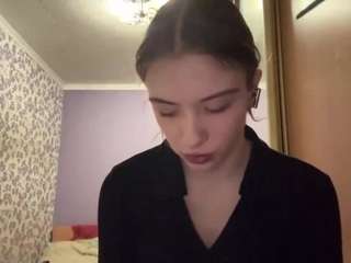 josselinerochelle webcam