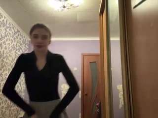 josselinerochelle webcam