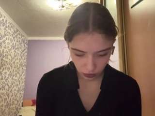 josselinerochelle webcam