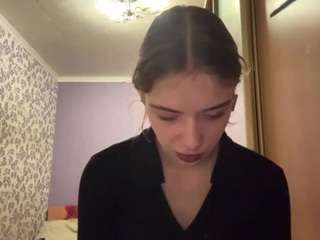 josselinerochelle webcam